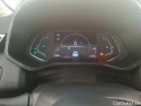  Renault  Clio  V Business 1.6 E-TECH Hybrid 140CV BVA6 E6d #6