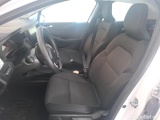  Renault  Clio  V Business 1.6 E-TECH Hybrid 140CV BVA6 E6d #8