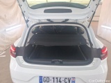  Renault  Clio  V Business 1.6 E-TECH Hybrid 140CV BVA6 E6d #10
