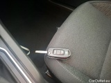  Renault  Clio  V Business 1.6 E-TECH Hybrid 140CV BVA6 E6d #12