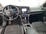  Renault  Megane RENAULT Mégane Estate / 2020 / 5P / Break Intens E-Tech hybride rechargeable 160 #5