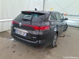  Renault  Megane RENAULT Mégane Estate / 2020 / 5P / Break Intens E-Tech hybride rechargeable 160 #3