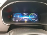  Renault  Megane RENAULT Mégane Estate / 2020 / 5P / Break Intens E-Tech hybride rechargeable 160 #6
