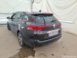  Renault  Megane RENAULT Mégane Estate / 2020 / 5P / Break Intens E-Tech hybride rechargeable 160 #2