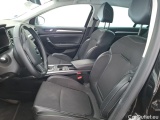  Renault  Megane RENAULT Mégane Estate / 2020 / 5P / Break Intens E-Tech hybride rechargeable 160 #8