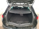  Renault  Megane RENAULT Mégane Estate / 2020 / 5P / Break Intens E-Tech hybride rechargeable 160 #10