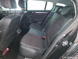  Renault  Megane RENAULT Mégane Estate / 2020 / 5P / Break Intens E-Tech hybride rechargeable 160 #9