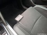  Renault  Megane RENAULT Mégane Estate / 2020 / 5P / Break Intens E-Tech hybride rechargeable 160 #12