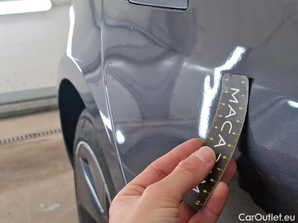  Tesla  Model 3 TESLA  / 2018 / 4P / Berline Autonomie Standard Plus RWD #55