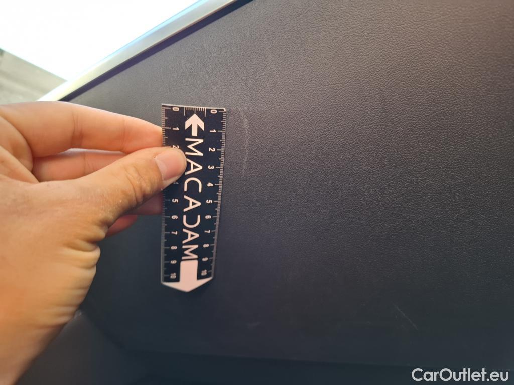  Tesla  Model 3 TESLA  / 2018 / 4P / Berline Autonomie Standard Plus RWD #72