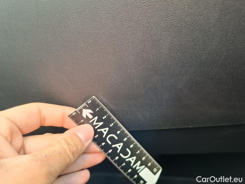  Tesla  Model 3 TESLA  / 2018 / 4P / Berline Autonomie Standard Plus RWD #71