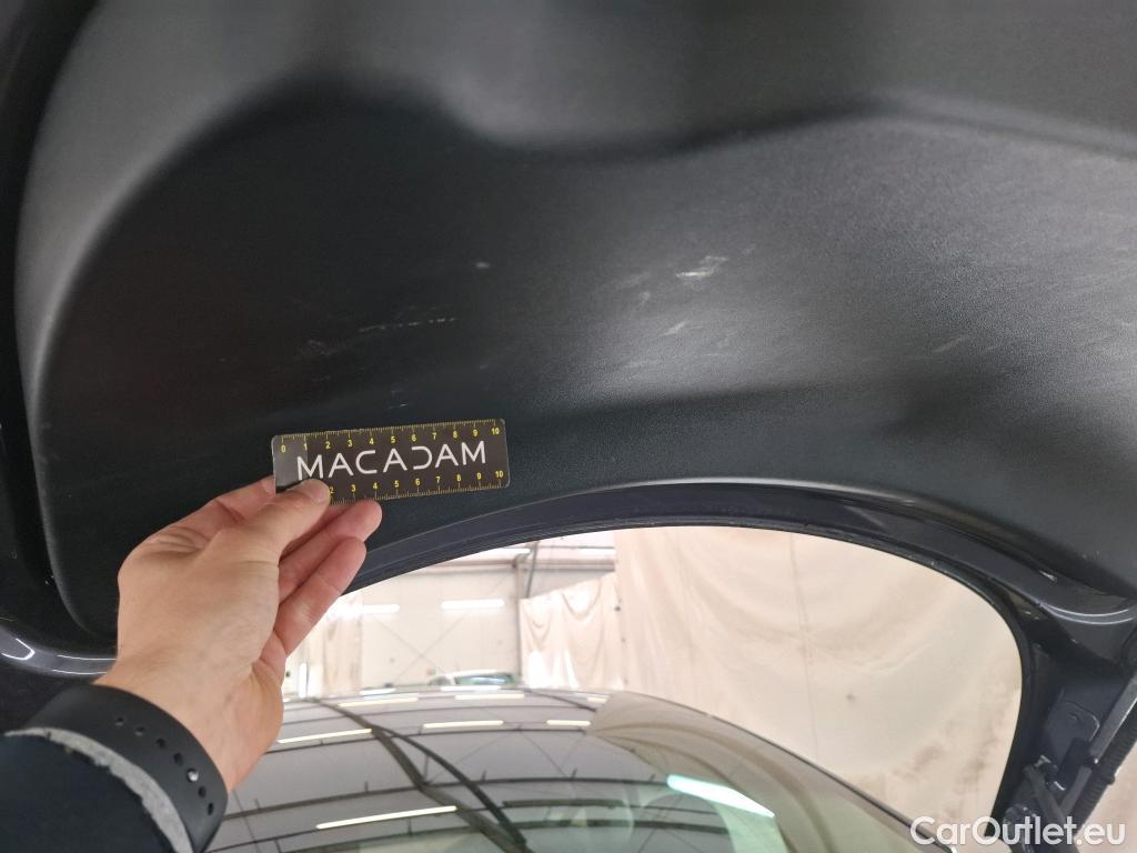  Tesla  Model 3 TESLA  / 2018 / 4P / Berline Autonomie Standard Plus RWD #63