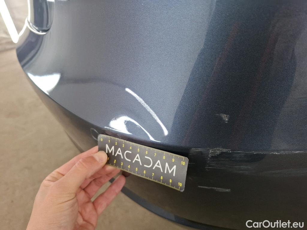  Tesla  Model 3 TESLA  / 2018 / 4P / Berline Autonomie Standard Plus RWD #24
