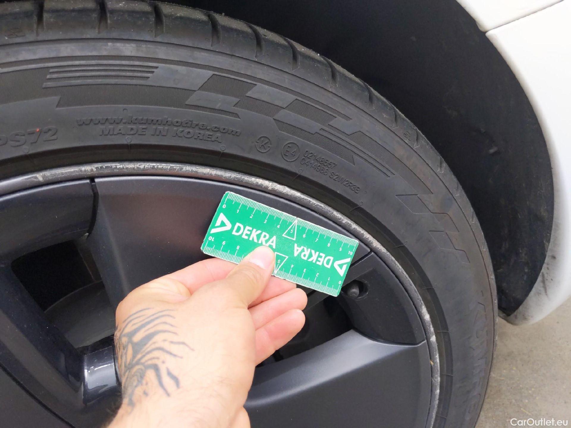  Tesla  Model 3 TESLA  / 2018 / 4P / Berline Propulsion #9