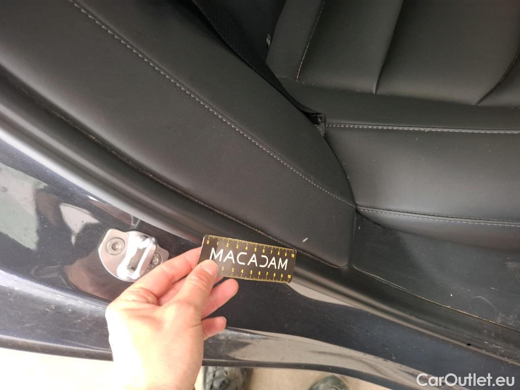  Tesla  Model 3 TESLA  / 2018 / 4P / Berline Autonomie Standard Plus RWD #74