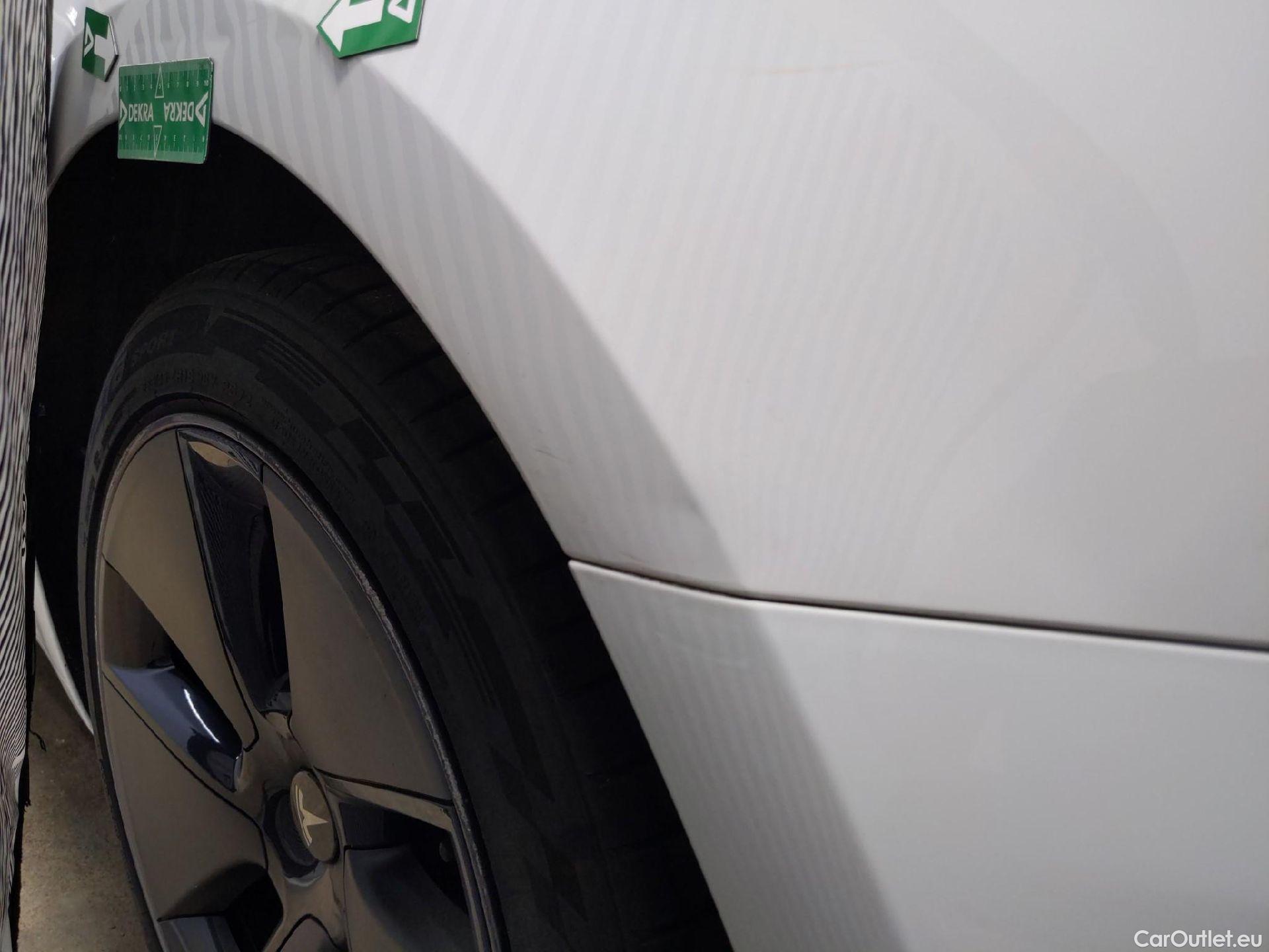  Tesla  Model 3 TESLA  / 2018 / 4P / Berline Propulsion #15