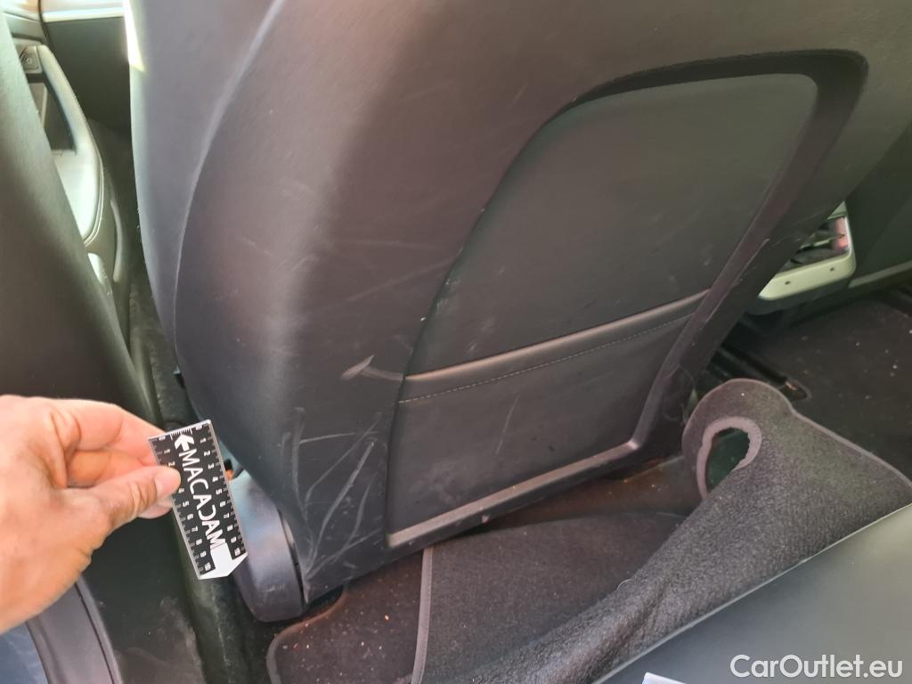 Tesla  Model 3 TESLA  / 2018 / 4P / Berline Autonomie Standard Plus RWD #81