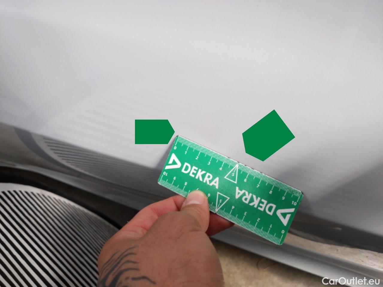  Tesla  Model 3 TESLA  / 2018 / 4P / Berline Propulsion #22