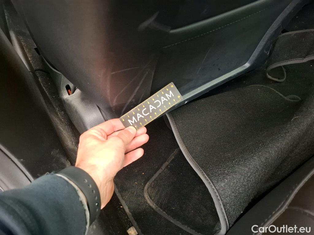  Tesla  Model 3 TESLA  / 2018 / 4P / Berline Autonomie Standard Plus RWD #79