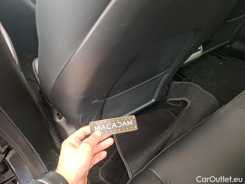  Tesla  Model 3 TESLA  / 2018 / 4P / Berline Autonomie Standard Plus RWD #78