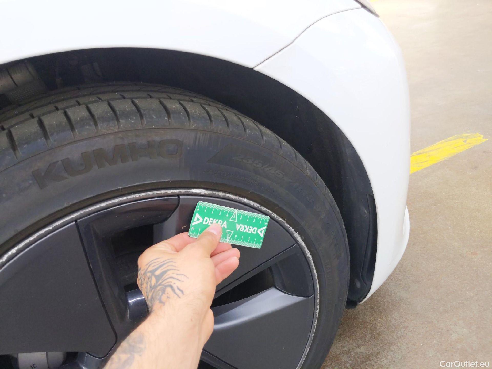  Tesla  Model 3 TESLA  / 2018 / 4P / Berline Propulsion #3