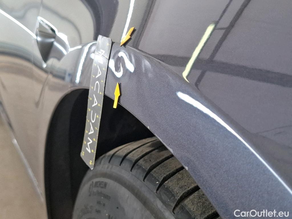  Tesla  Model 3 TESLA  / 2018 / 4P / Berline Autonomie Standard Plus RWD #49