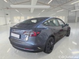  Tesla  Model 3 TESLA  / 2018 / 4P / BERLINA 75 KWH PERFORMANCE DUAL MOTOR 4WD #2