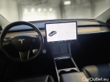  Tesla  Model 3 TESLA  / 2018 / 4P / BERLINA 75 KWH PERFORMANCE DUAL MOTOR 4WD #3