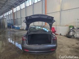  Tesla  Model 3 TESLA  / 2018 / 4P / BERLINA 75 KWH PERFORMANCE DUAL MOTOR 4WD #5