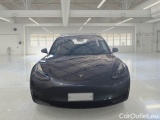  Tesla  Model 3 TESLA  / 2018 / 4P / BERLINA 75 KWH PERFORMANCE DUAL MOTOR 4WD #6