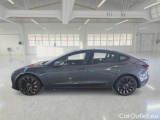  Tesla  Model 3 TESLA  / 2018 / 4P / BERLINA 75 KWH PERFORMANCE DUAL MOTOR 4WD #8