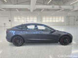  Tesla  Model 3 TESLA  / 2018 / 4P / BERLINA 75 KWH PERFORMANCE DUAL MOTOR 4WD #7