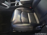  Tesla  Model 3 TESLA  / 2018 / 4P / BERLINA 75 KWH PERFORMANCE DUAL MOTOR 4WD #12