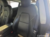  Tesla  Model 3 TESLA  / 2018 / 4P / BERLINA 75 KWH PERFORMANCE DUAL MOTOR 4WD #11