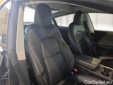  Tesla  Model 3 TESLA  / 2018 / 4P / BERLINA 75 KWH PERFORMANCE DUAL MOTOR 4WD #13