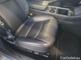  Tesla  Model 3 TESLA  / 2018 / 4P / BERLINA 75 KWH PERFORMANCE DUAL MOTOR 4WD #14