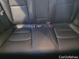  Tesla  Model 3 TESLA  / 2018 / 4P / BERLINA 75 KWH PERFORMANCE DUAL MOTOR 4WD #16