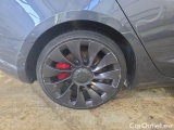  Tesla  Model 3 TESLA  / 2018 / 4P / BERLINA 75 KWH PERFORMANCE DUAL MOTOR 4WD #18