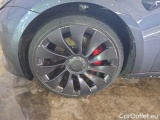  Tesla  Model 3 TESLA  / 2018 / 4P / BERLINA 75 KWH PERFORMANCE DUAL MOTOR 4WD #20