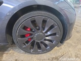  Tesla  Model 3 TESLA  / 2018 / 4P / BERLINA 75 KWH PERFORMANCE DUAL MOTOR 4WD #17