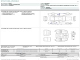  Tesla  Model 3 TESLA  / 2018 / 4P / BERLINA 75 KWH PERFORMANCE DUAL MOTOR 4WD #21