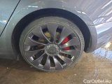  Tesla  Model 3 TESLA  / 2018 / 4P / BERLINA 75 KWH PERFORMANCE DUAL MOTOR 4WD #19