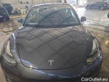  Tesla  Model 3 TESLA  / 2018 / 4P / BERLINA 75 KWH PERFORMANCE DUAL MOTOR 4WD #26