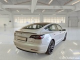  Tesla  Model 3 TESLA  / 2018 / 4P / BERLINA 75 KWH PERFORMANCE DUAL MOTOR 4WD #2