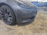  Tesla  Model 3 TESLA  / 2018 / 4P / BERLINA 75 KWH PERFORMANCE DUAL MOTOR 4WD #29