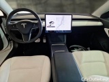  Tesla  Model 3 TESLA  / 2018 / 4P / BERLINA 75 KWH PERFORMANCE DUAL MOTOR 4WD #3