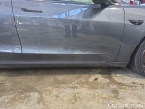 Tesla  Model 3 TESLA  / 2018 / 4P / BERLINA 75 KWH PERFORMANCE DUAL MOTOR 4WD #31