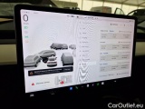  Tesla  Model 3 TESLA  / 2018 / 4P / BERLINA 75 KWH PERFORMANCE DUAL MOTOR 4WD #4