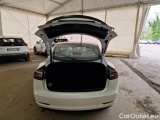  Tesla  Model 3 TESLA  / 2018 / 4P / BERLINA 75 KWH PERFORMANCE DUAL MOTOR 4WD #5