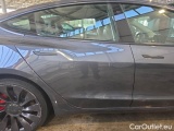  Tesla  Model 3 TESLA  / 2018 / 4P / BERLINA 75 KWH PERFORMANCE DUAL MOTOR 4WD #33